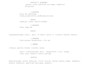 do professional tamil script and content writing